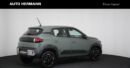 DACIA NEW Spring 27 kWh Extreme *CCS* - Ebnat-Kappel