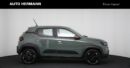 DACIA NEW Spring 27 kWh Extreme *CCS* - Ebnat-Kappel