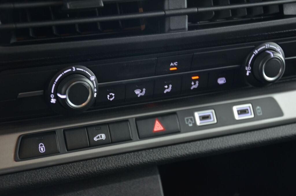 TOYOTA Proace EV 75kWh Medium Advanced - Ebnat-Kappel