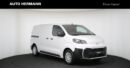 TOYOTA Proace EV 75kWh Medium Advanced - Ebnat-Kappel