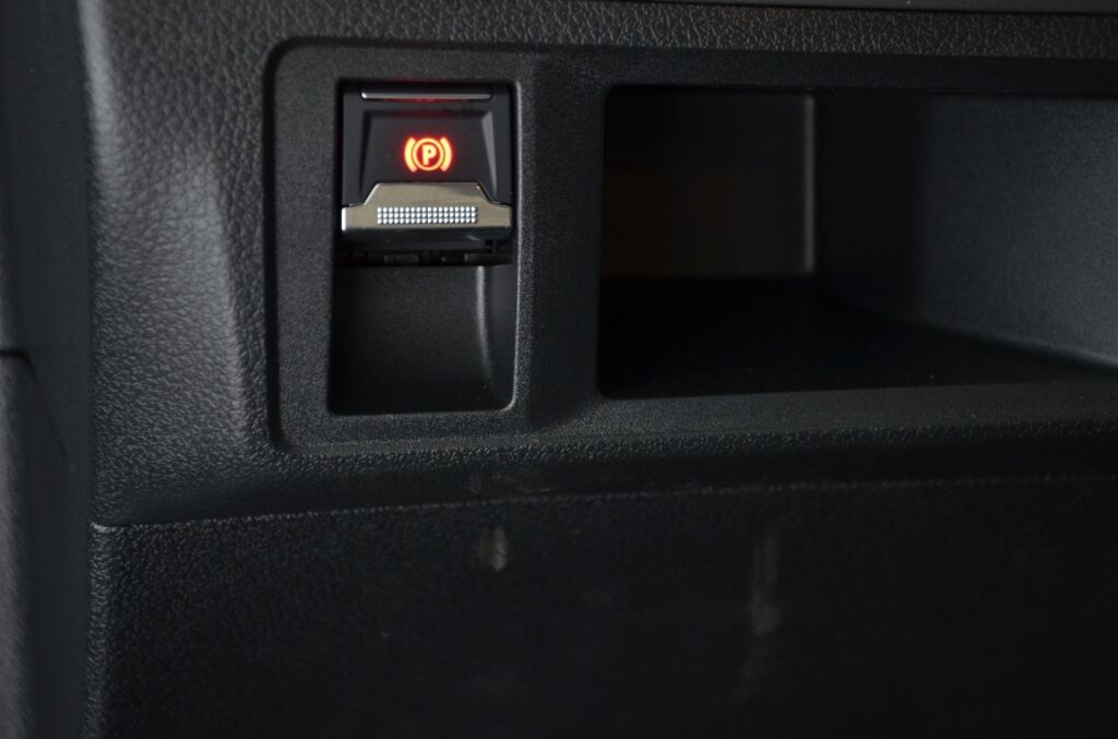 TOYOTA Proace EV 75kWh Medium Advanced - Ebnat-Kappel