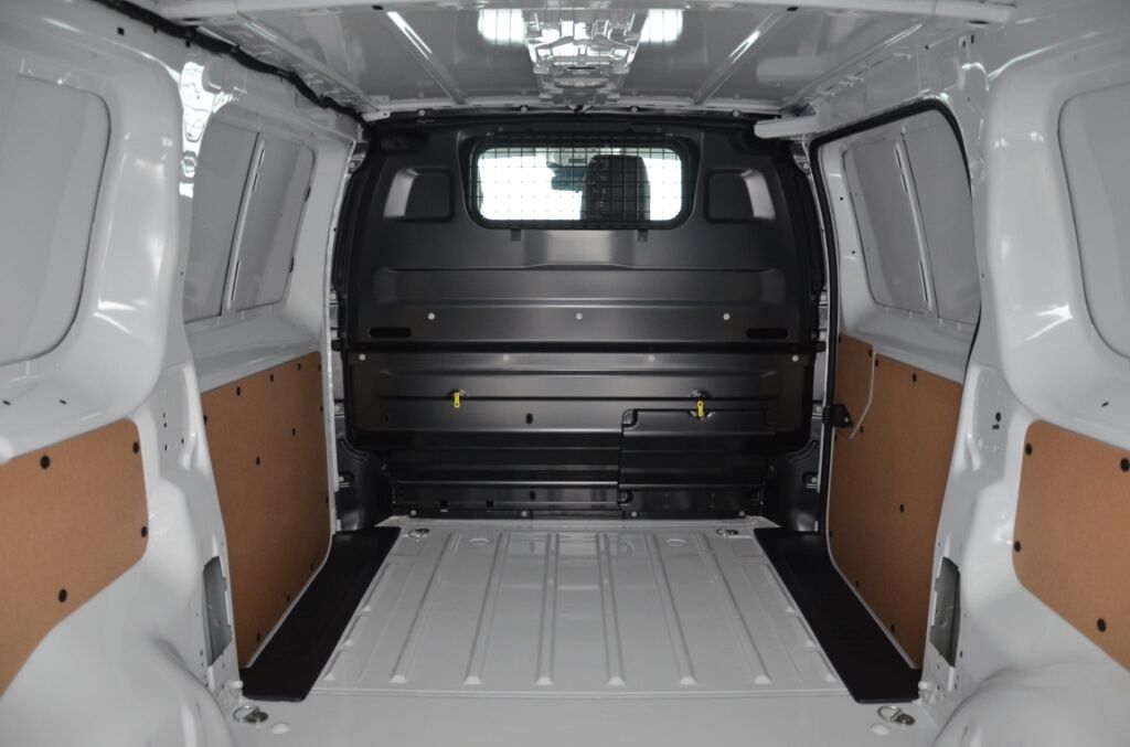 TOYOTA Proace EV 75kWh Medium Advanced - Ebnat-Kappel