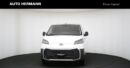 TOYOTA Proace EV 75kWh Medium Advanced - Ebnat-Kappel