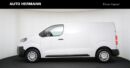TOYOTA Proace EV 75kWh Medium Advanced - Ebnat-Kappel