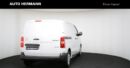 TOYOTA Proace EV 75kWh Medium Advanced - Ebnat-Kappel