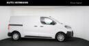 TOYOTA Proace EV 75kWh Medium Advanced - Ebnat-Kappel