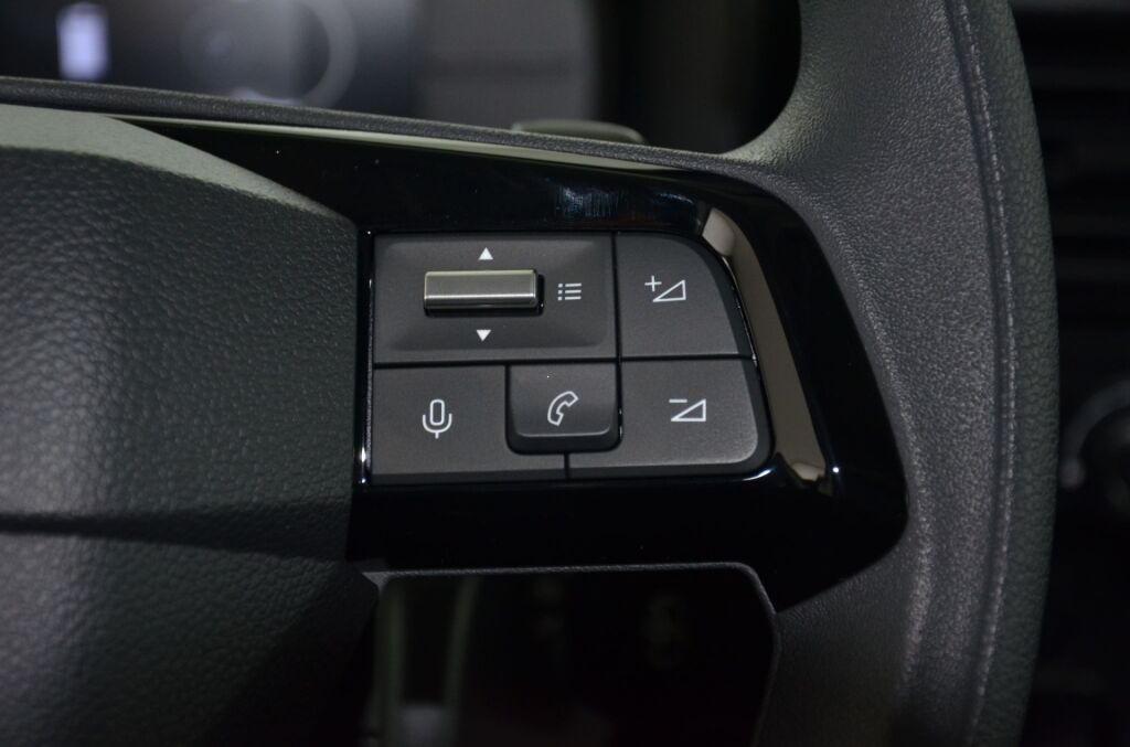 TOYOTA Proace City Van EV Advanced Long L2 - Ebnat-Kappel