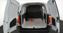 TOYOTA Proace City Van EV Advanced Long L2 - Ebnat-Kappel