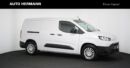 TOYOTA Proace City Van EV Advanced Long L2 - Ebnat-Kappel