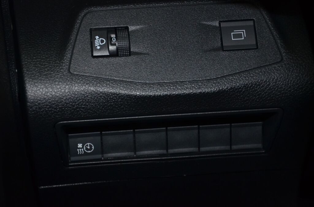 TOYOTA Proace City Van EV Advanced Long L2 - Ebnat-Kappel