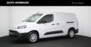 TOYOTA Proace City Van EV Advanced Long L2 - Ebnat-Kappel