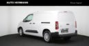 TOYOTA Proace City Van EV Advanced Long L2 - Ebnat-Kappel