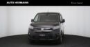 FIAT E-Doblo L1 50kWh 800kg Swiss+ - Ebnat-Kappel