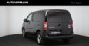 FIAT E-Doblo L1 50kWh 800kg Swiss+ - Ebnat-Kappel