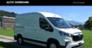 MAXUS eDeliver 9 L2H2 72kWh - Ebnat-Kappel