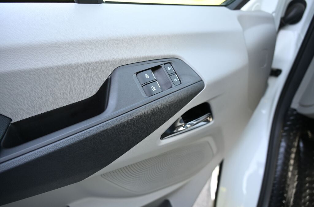 MAXUS eDeliver 9 L3H2 72kWh - Ebnat-Kappel