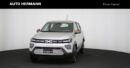 DACIA NEW Spring 27 kWh Extreme *CCS* - Ebnat-Kappel