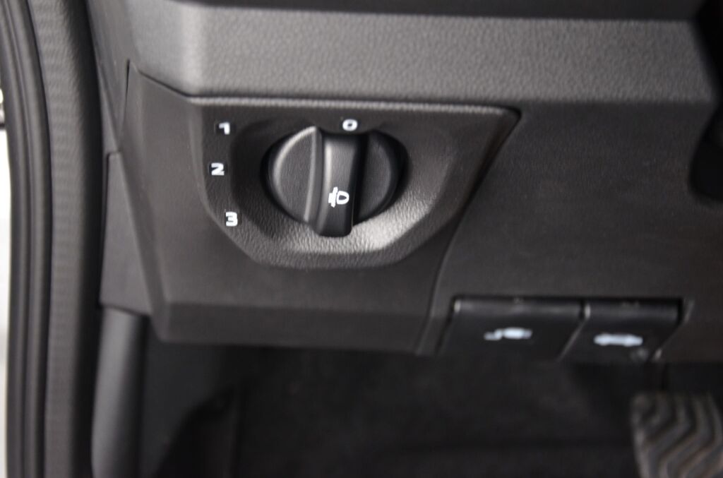 DACIA NEW Spring 27 kWh Extreme *CCS* - Ebnat-Kappel