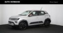 DACIA NEW Spring 27 kWh Extreme *CCS* - Ebnat-Kappel