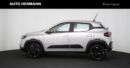 DACIA NEW Spring 27 kWh Extreme *CCS* - Ebnat-Kappel