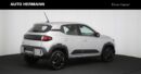 DACIA NEW Spring 27 kWh Extreme *CCS* - Ebnat-Kappel