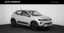 DACIA NEW Spring 27 kWh Extreme *CCS* - Ebnat-Kappel