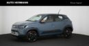 DACIA NEW Spring 27 kWh Extreme *CCS* - Ebnat-Kappel