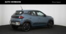 DACIA NEW Spring 27 kWh Extreme *CCS* - Ebnat-Kappel