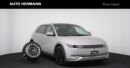 HYUNDAI Ioniq 5 77,4kWh 4WD UNIQ *Panoramadach* - Ebnat-Kappel