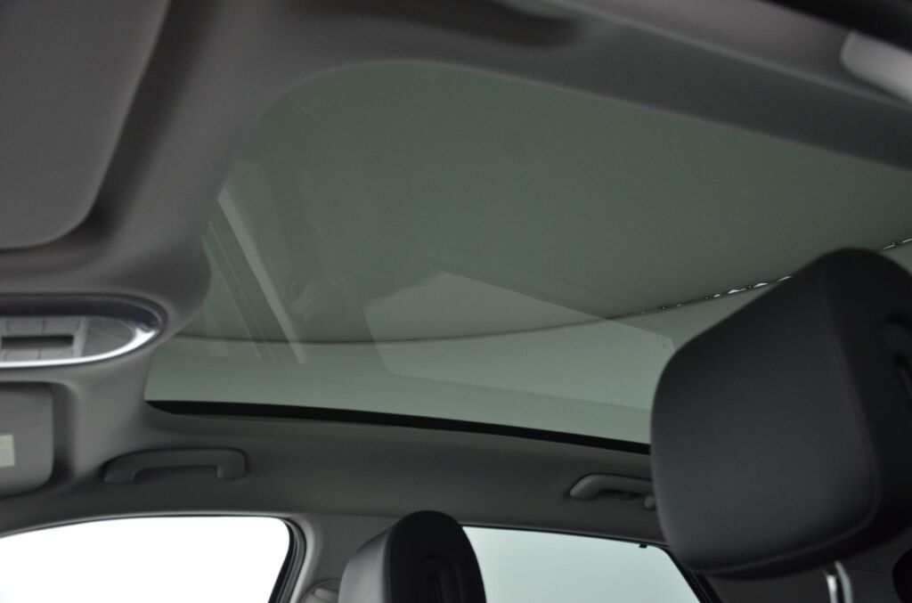 HYUNDAI Ioniq 5 77,4kWh 4WD UNIQ *Panoramadach* - Ebnat-Kappel