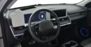 HYUNDAI Ioniq 5 77,4kWh 4WD UNIQ *Panoramadach* - Ebnat-Kappel