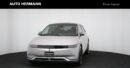 HYUNDAI Ioniq 5 77,4kWh 4WD UNIQ *Panoramadach* - Ebnat-Kappel