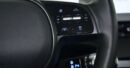 HYUNDAI Ioniq 5 77,4kWh 4WD UNIQ *Panoramadach* - Ebnat-Kappel