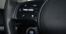 HYUNDAI Ioniq 5 77,4kWh 4WD UNIQ *Panoramadach* - Ebnat-Kappel