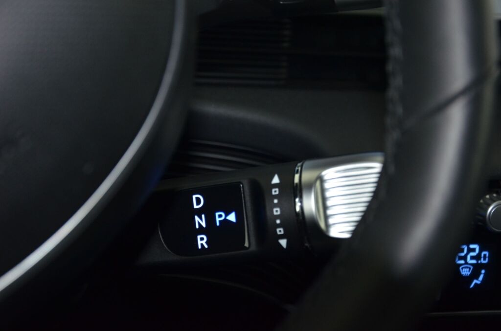 HYUNDAI Ioniq 5 77,4kWh 4WD UNIQ *Panoramadach* - Ebnat-Kappel