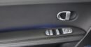 HYUNDAI Ioniq 5 77,4kWh 4WD UNIQ *Panoramadach* - Ebnat-Kappel