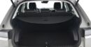 HYUNDAI Ioniq 5 77,4kWh 4WD UNIQ *Panoramadach* - Ebnat-Kappel