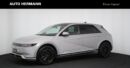 HYUNDAI Ioniq 5 77,4kWh 4WD UNIQ *Panoramadach* - Ebnat-Kappel