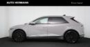 HYUNDAI Ioniq 5 77,4kWh 4WD UNIQ *Panoramadach* - Ebnat-Kappel