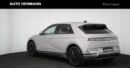 HYUNDAI Ioniq 5 77,4kWh 4WD UNIQ *Panoramadach* - Ebnat-Kappel