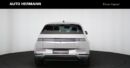 HYUNDAI Ioniq 5 77,4kWh 4WD UNIQ *Panoramadach* - Ebnat-Kappel
