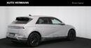 HYUNDAI Ioniq 5 77,4kWh 4WD UNIQ *Panoramadach* - Ebnat-Kappel