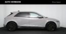 HYUNDAI Ioniq 5 77,4kWh 4WD UNIQ *Panoramadach* - Ebnat-Kappel