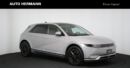 HYUNDAI Ioniq 5 77,4kWh 4WD UNIQ *Panoramadach* - Ebnat-Kappel