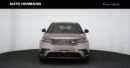 LAND ROVER Range Rover Velar R-Dynamic P 380 HSE Automatic - Ebnat-Kappel