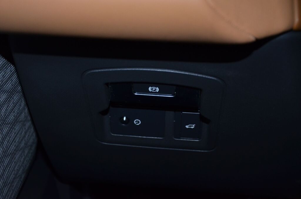 LAND ROVER Range Rover Velar R-Dynamic P 380 HSE Automatic - Ebnat-Kappel