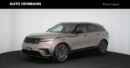 LAND ROVER Range Rover Velar R-Dynamic P 380 HSE Automatic - Ebnat-Kappel