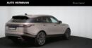 LAND ROVER Range Rover Velar R-Dynamic P 380 HSE Automatic - Ebnat-Kappel