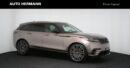 LAND ROVER Range Rover Velar R-Dynamic P 380 HSE Automatic - Ebnat-Kappel
