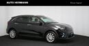 KIA e Niro Style Plus - Ebnat-Kappel